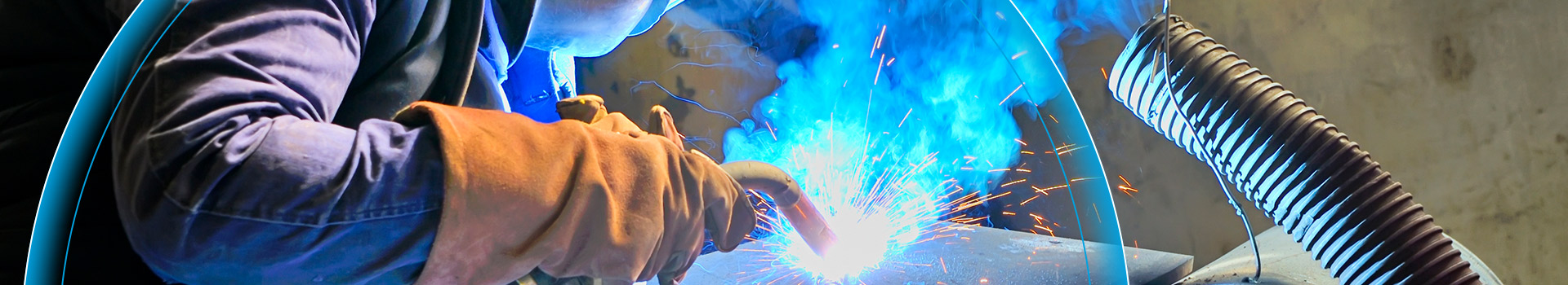 Welding Equipment Rentals - Plasma Cutting Machines