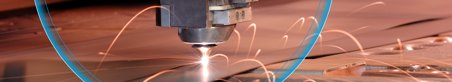 Manufacturing - Welding Equipment - Gas Safety Supplies